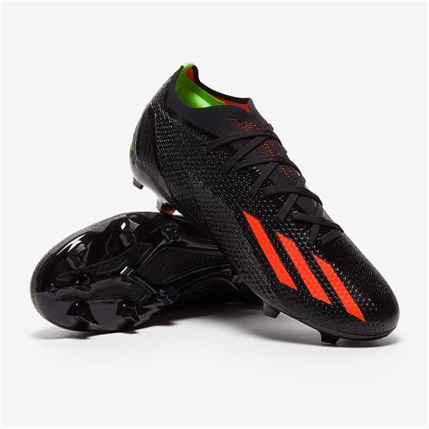 adidas fußballschuhe 25|adidas men's football shoes.